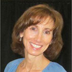 Diane Capobianco, PERC nursing